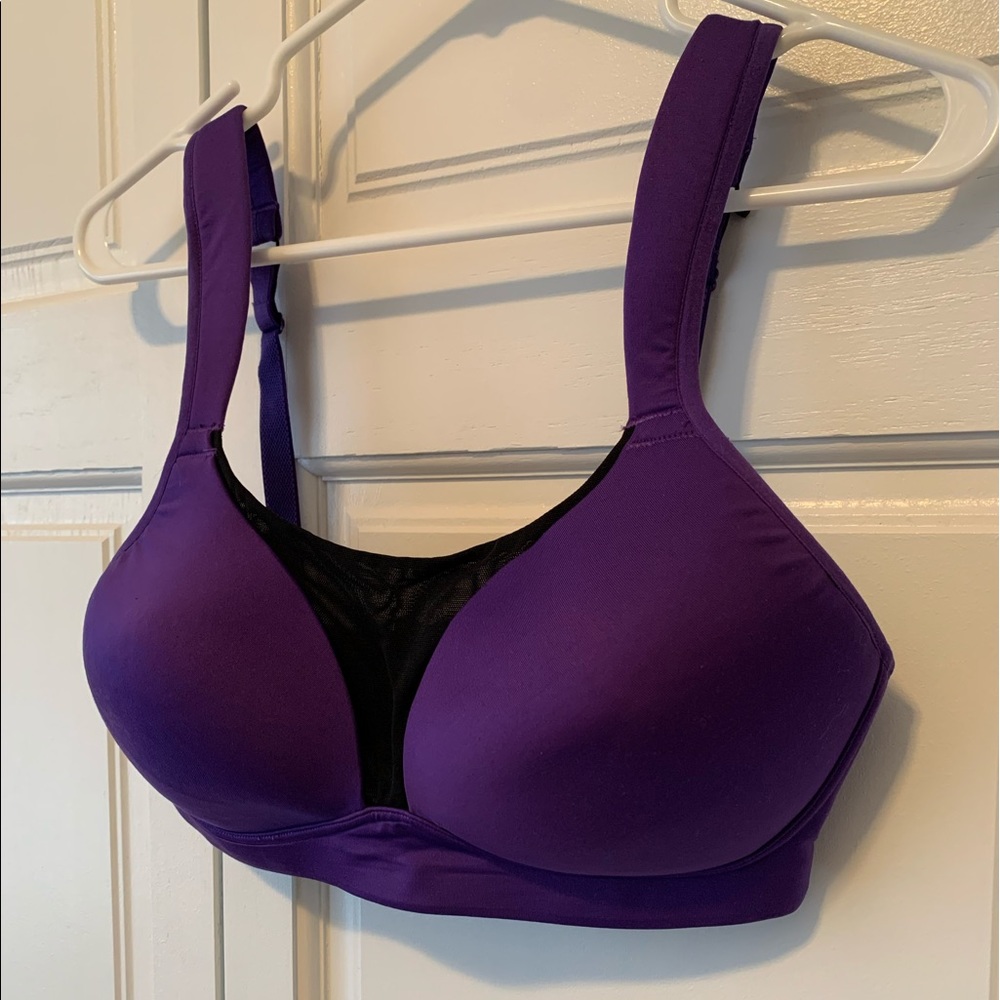 EUC Lucy Bra